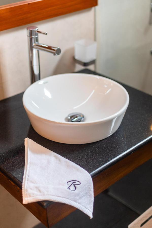 Bed and Breakfast Bellaxy Ceylon Екстер'єр фото