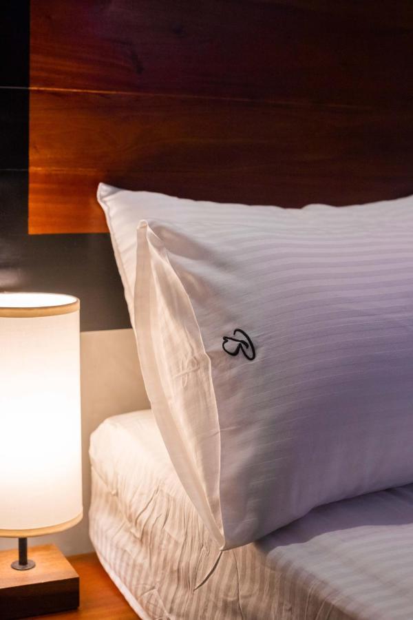 Bed and Breakfast Bellaxy Ceylon Екстер'єр фото