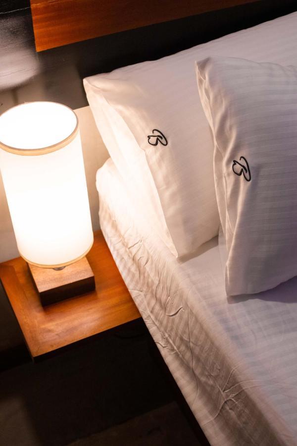 Bed and Breakfast Bellaxy Ceylon Екстер'єр фото